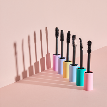 Big Mascara
