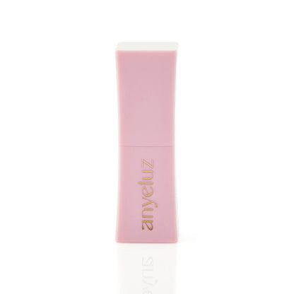 Lady Lipstick