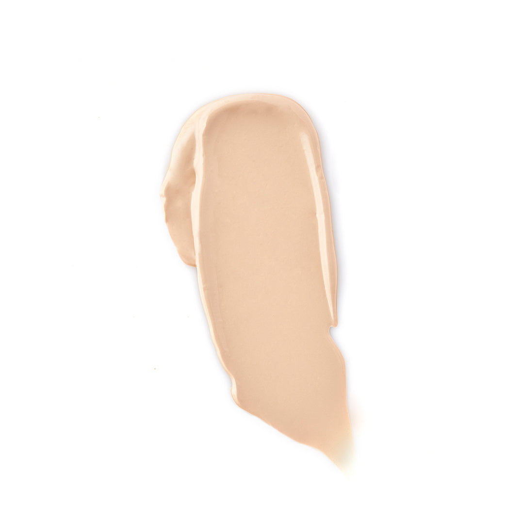 Hydrating Liquid Concealer