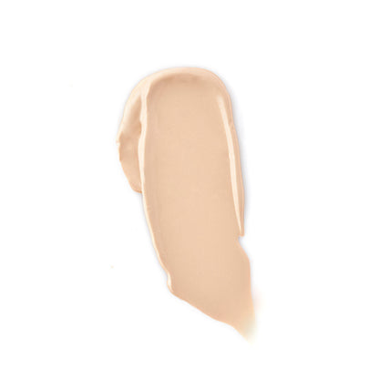 Hydrating Liquid Concealer