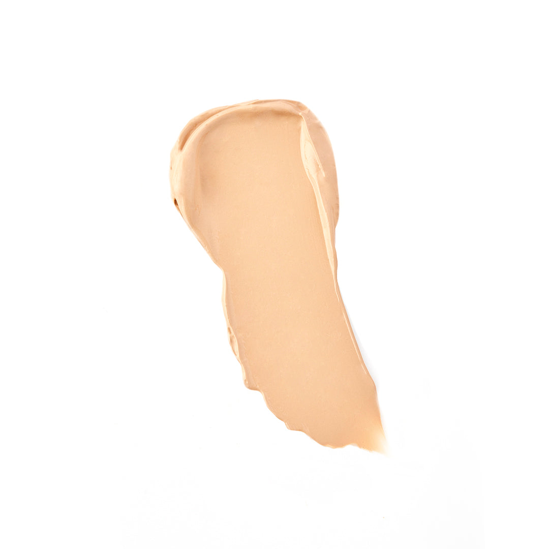 Hydrating Liquid Concealer