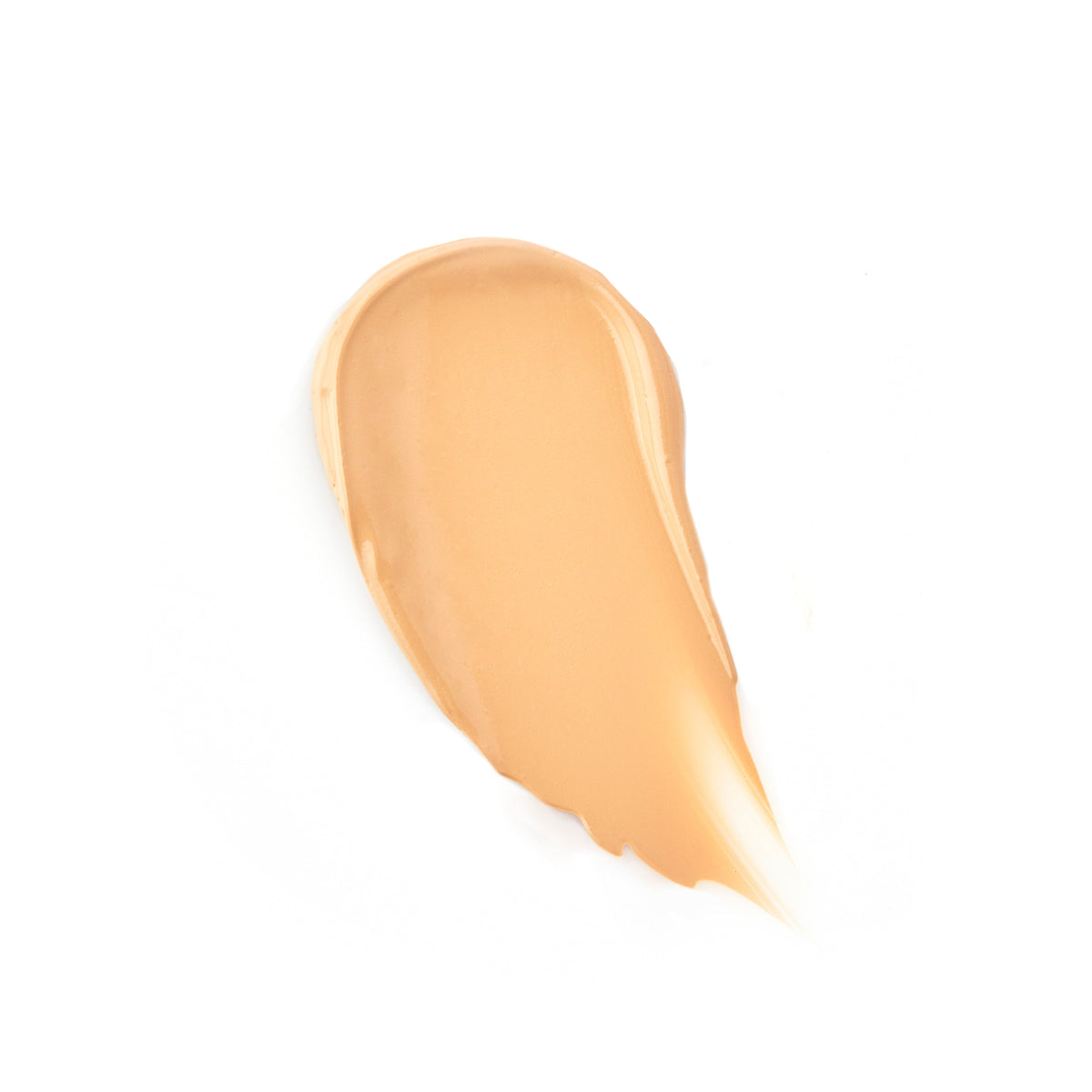 Hydrating Liquid Concealer