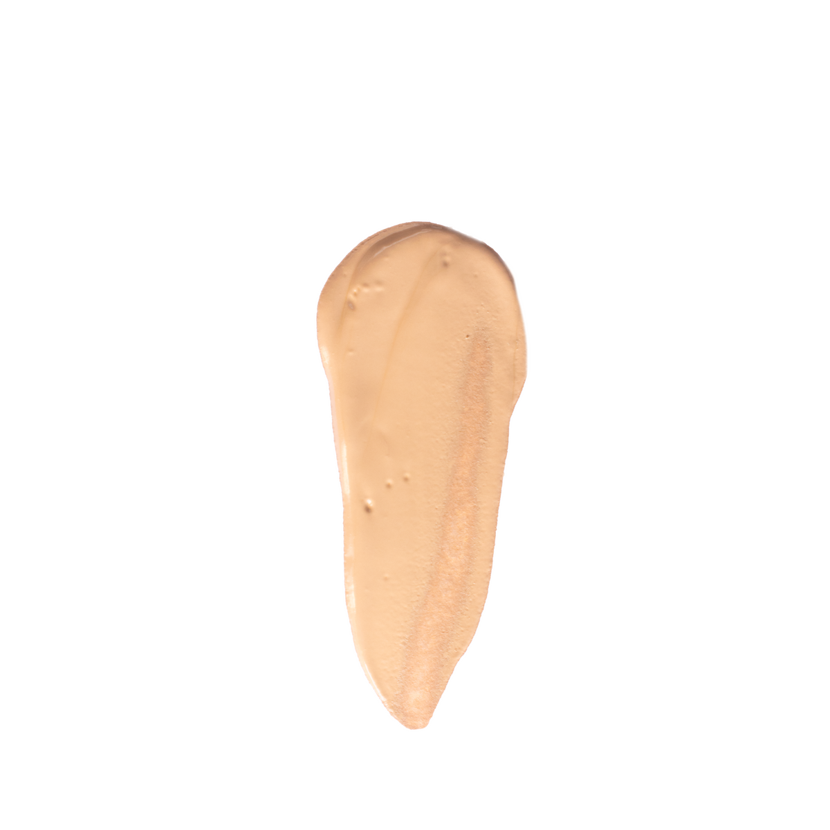 Hydrating Liquid Concealer