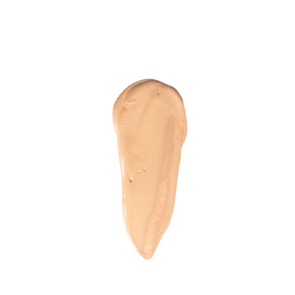 Hydrating Liquid Concealer