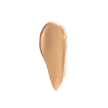 Hydrating Liquid Concealer