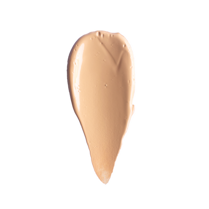Hydrating Liquid Concealer