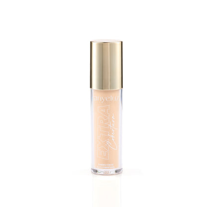 Extra Coverage Concealer