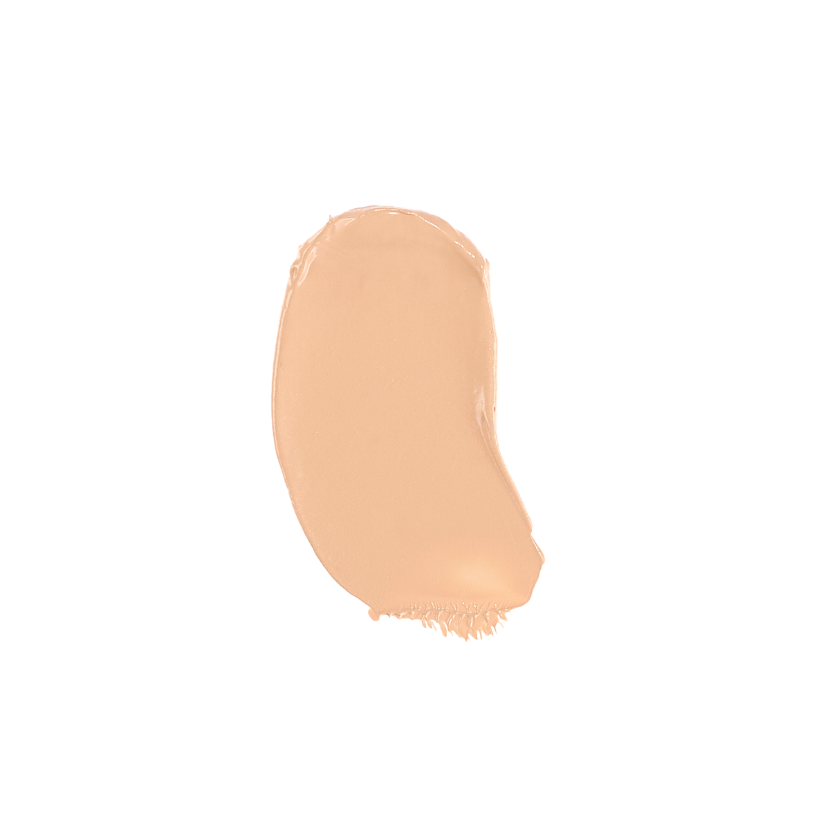 Extra Coverage Concealer