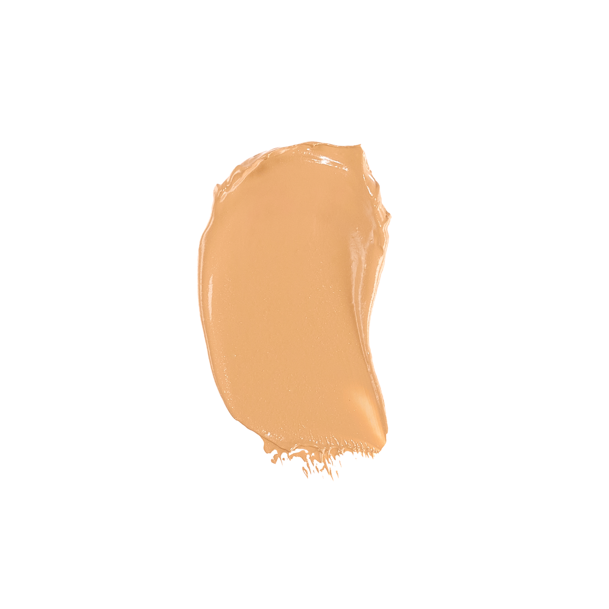 Extra Coverage Concealer