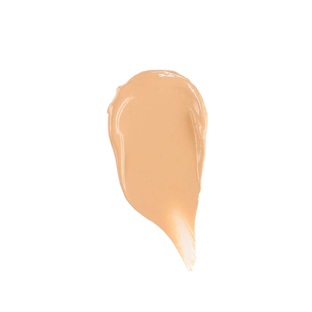Extra Coverage Concealer