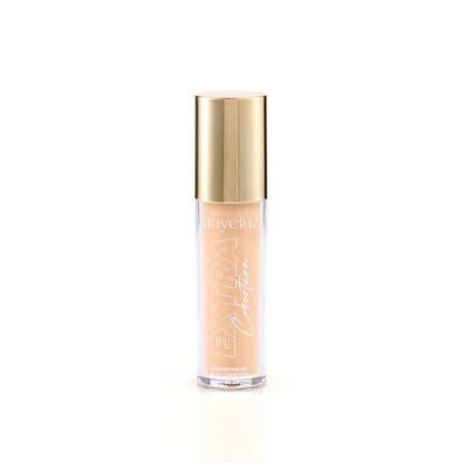 Extra Coverage Concealer