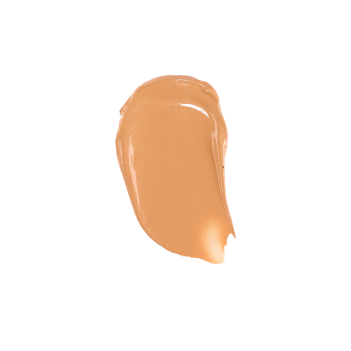 Extra Coverage Concealer