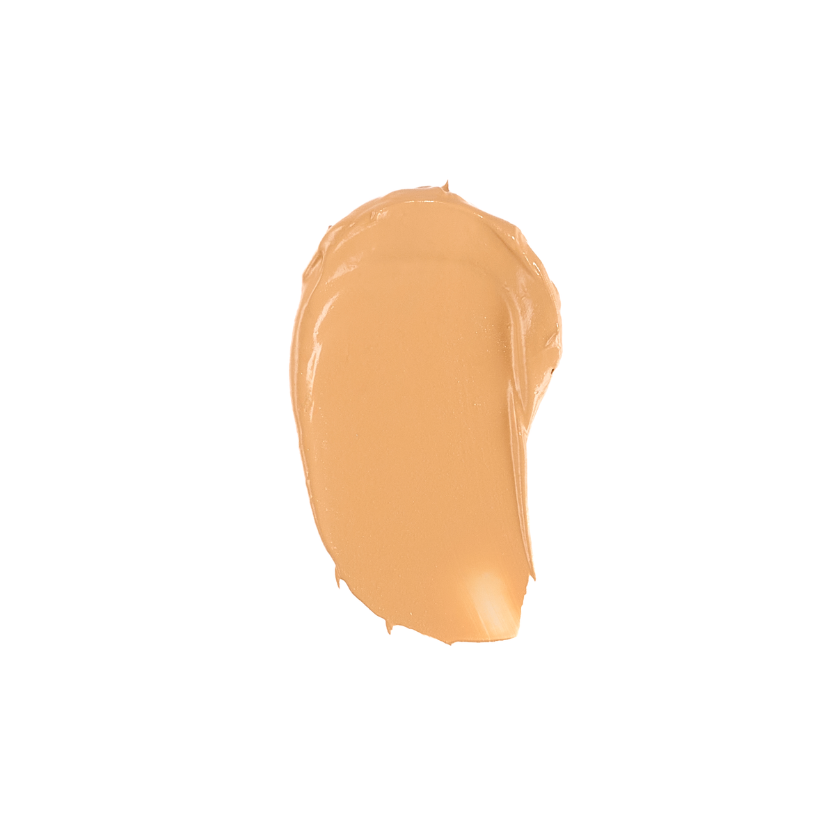 Extra Coverage Concealer