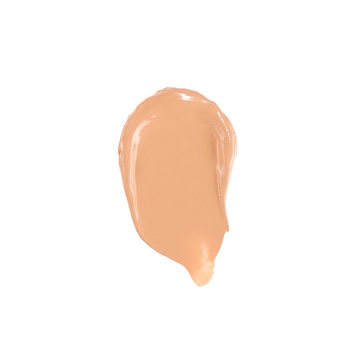 Extra Coverage Concealer