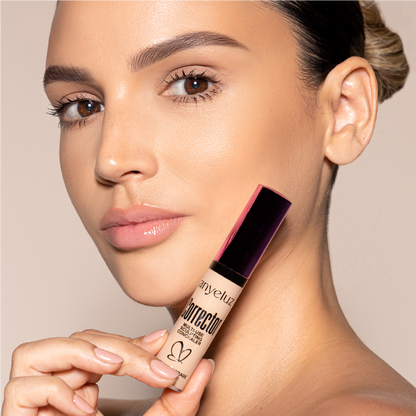 Hydrating Liquid Concealer