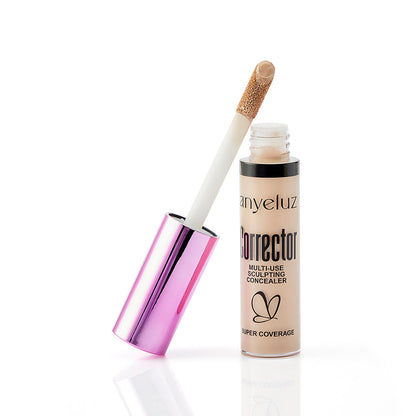 Hydrating Liquid Concealer