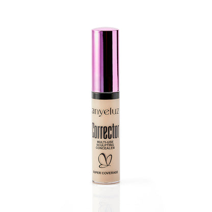 Hydrating Liquid Concealer