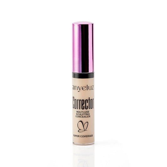 Hydrating Liquid Concealer