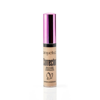 Hydrating Liquid Concealer