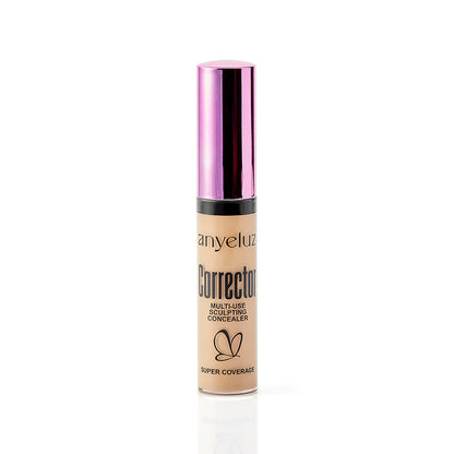 Hydrating Liquid Concealer