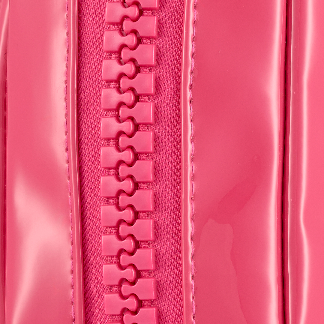 Makeup Bag