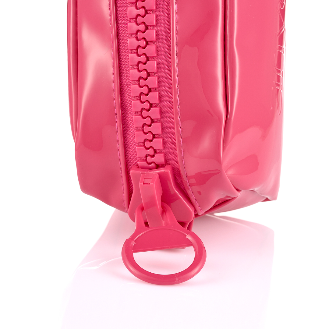 Makeup Bag