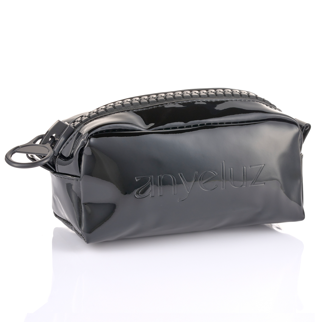 Makeup Bag