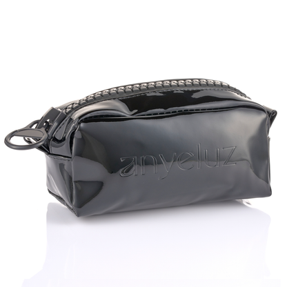 Makeup Bag
