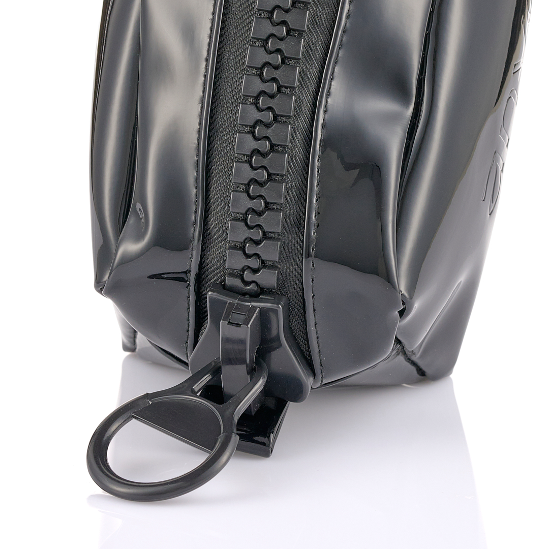 Makeup Bag