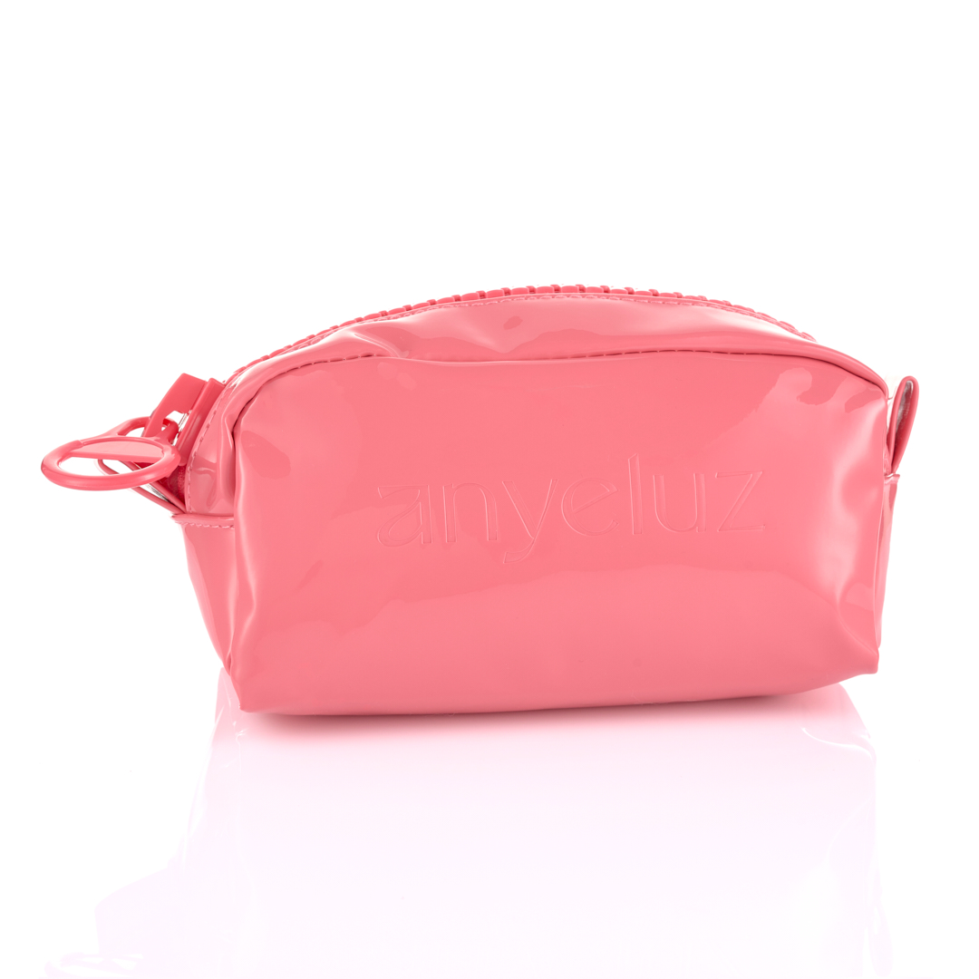 Makeup Bag
