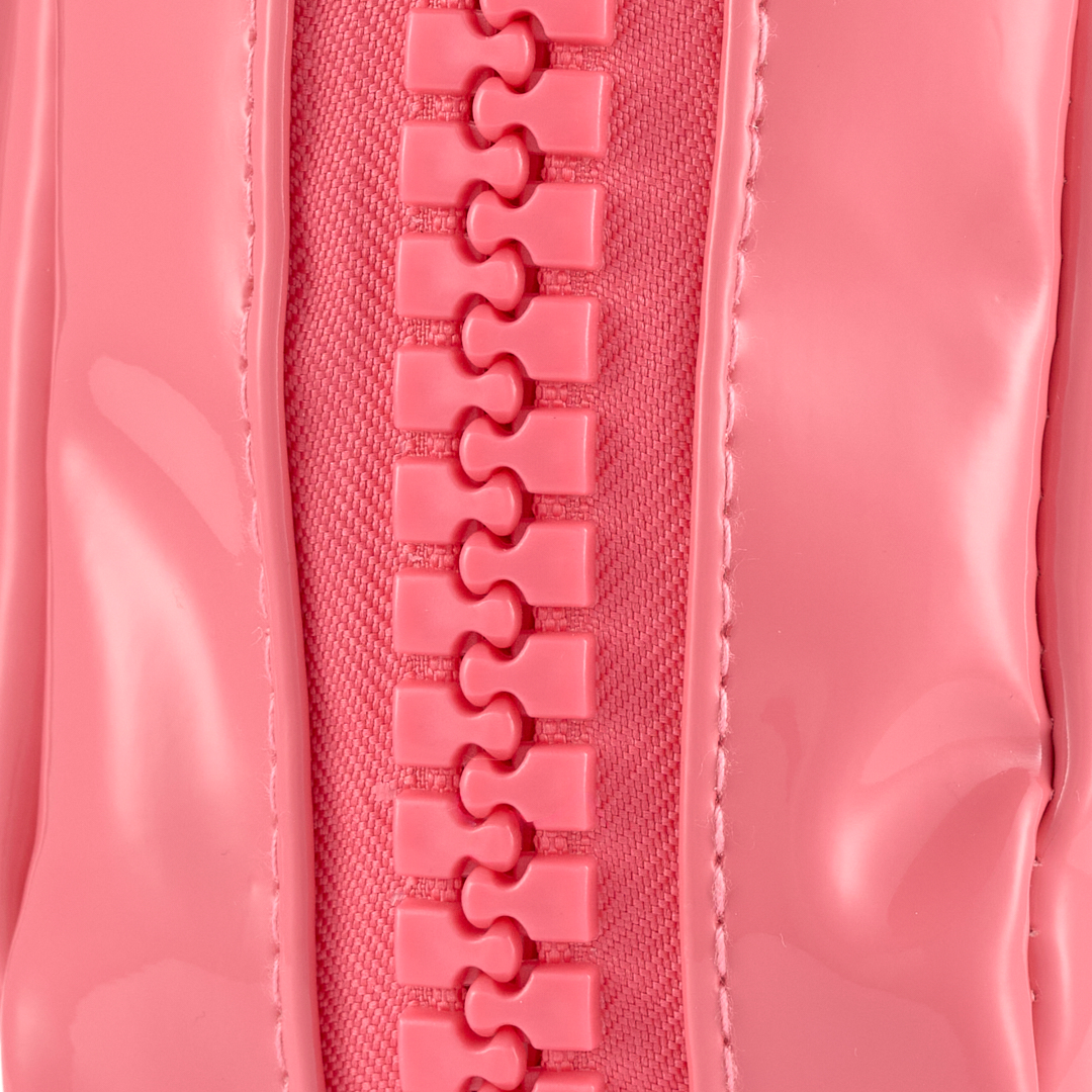 Makeup Bag