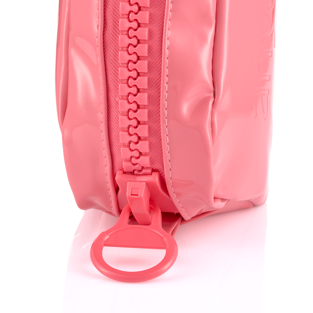 Makeup Bag