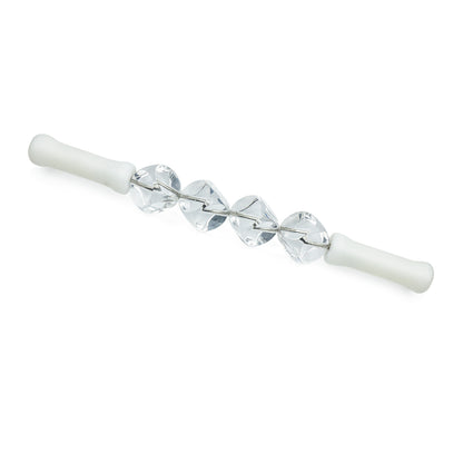 Cubes massager roller for Crystal Therapy