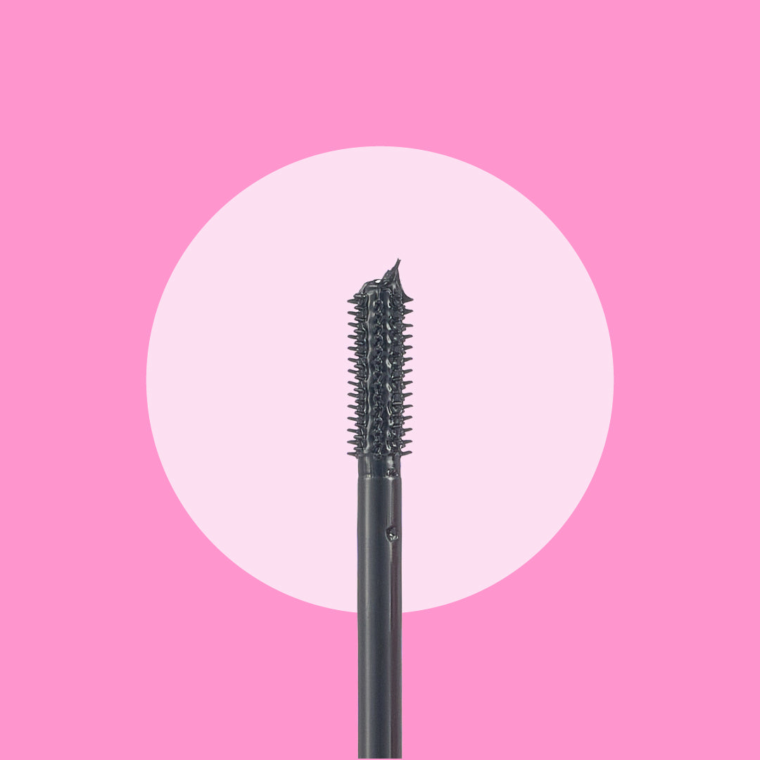 Big Mascara