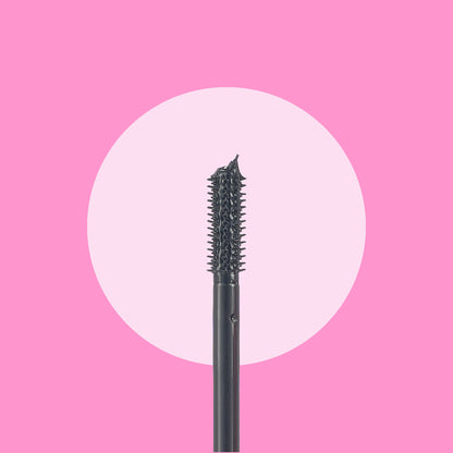 Big Mascara