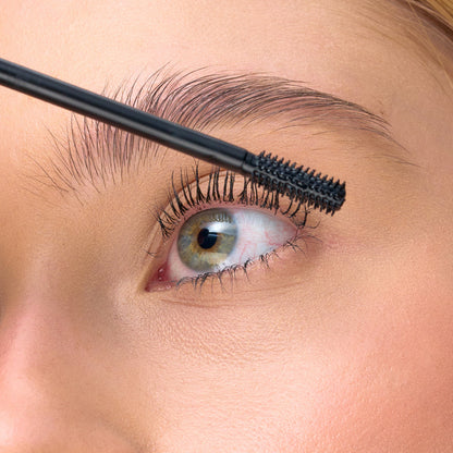 Big Mascara