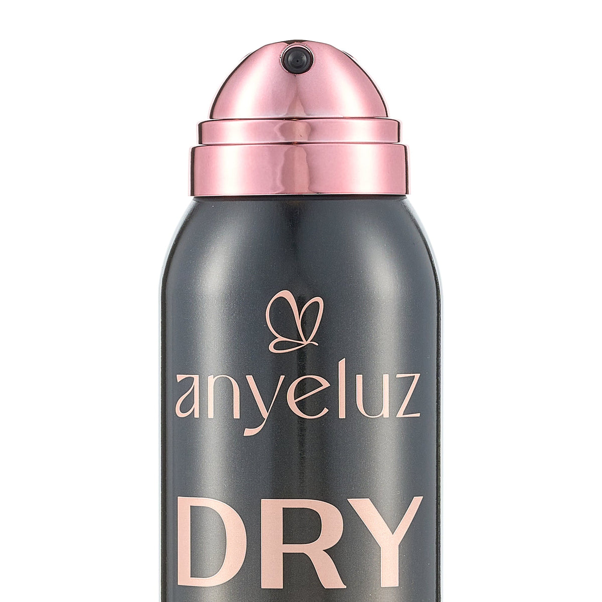 Dry Fix Makeup Setting Spray