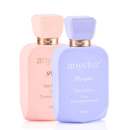 Hair Perfume Duo