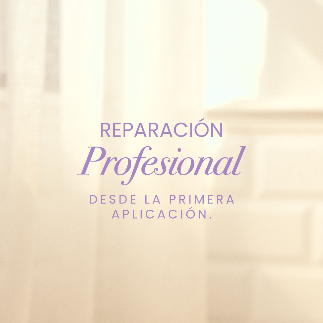Professional Complete Repair Duo