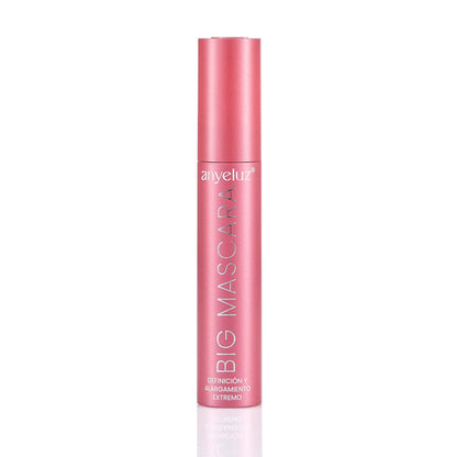Big Mascara