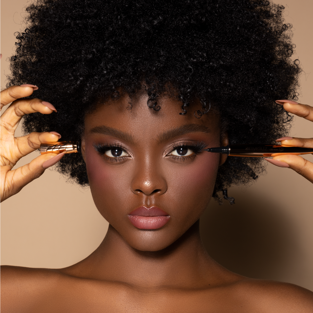 Liquid Eyeliner