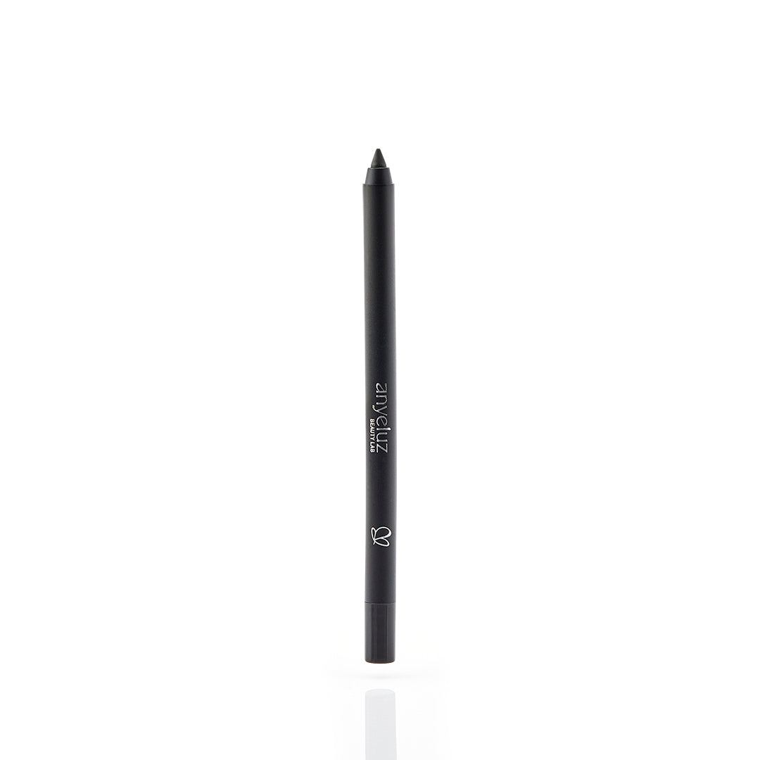 Carbon Eye Pencil