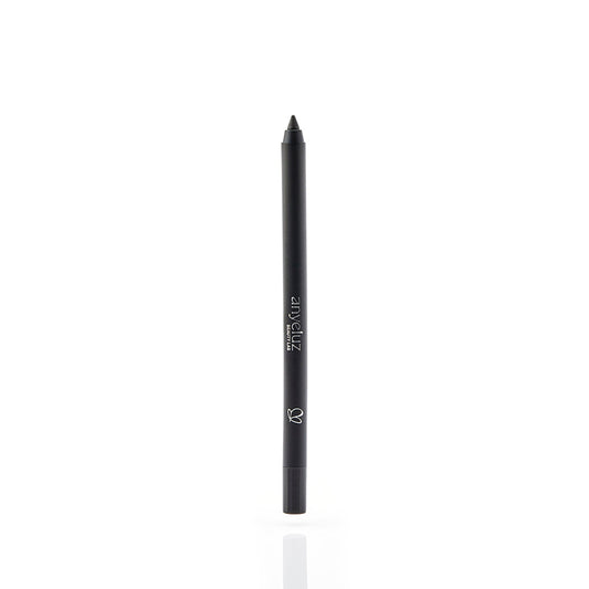 Carbon Eye Pencil