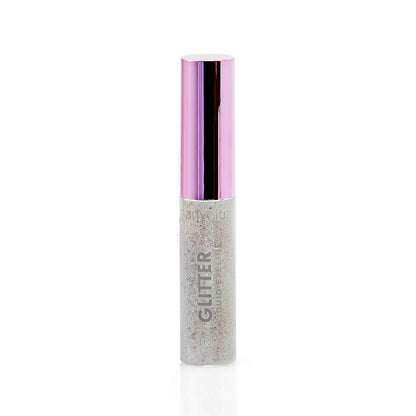 Liquid Glitter Eyeliner