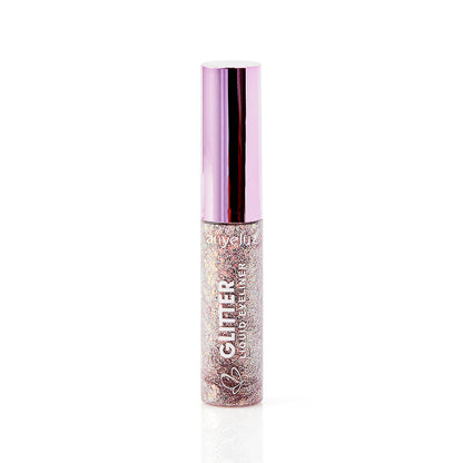 Liquid Glitter Eyeliner