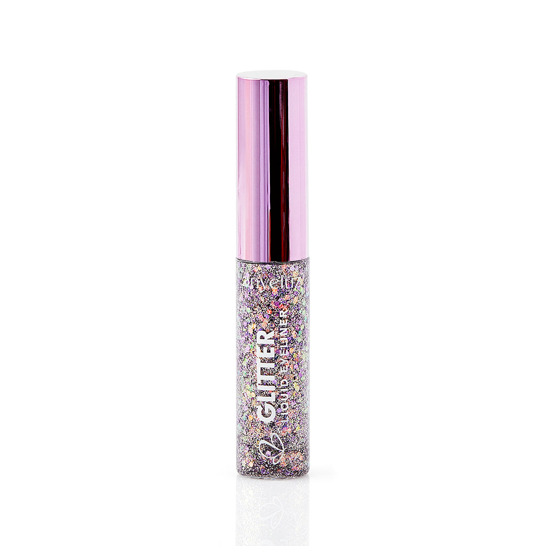 Liquid Glitter Eyeliner