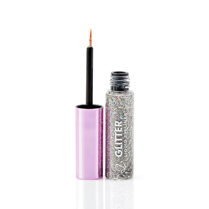 Liquid Glitter Eyeliner