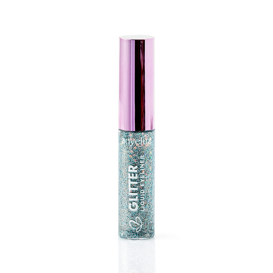 Liquid Glitter Eyeliner