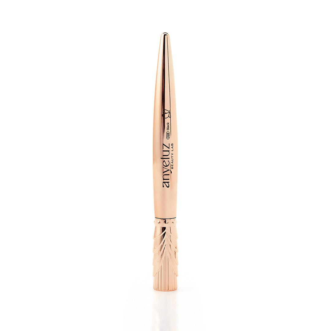Liquid Eyeliner