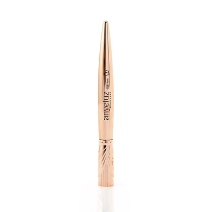 Liquid Eyeliner